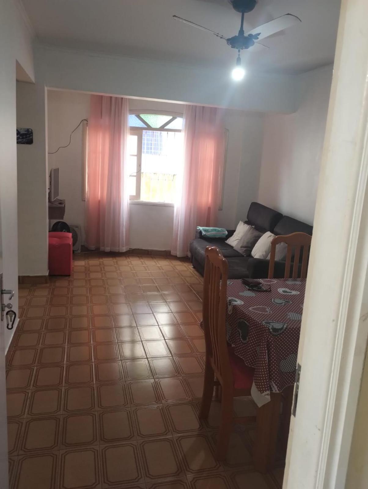 Pria Grande Ed Oeiras Daire Praia Grande Dış mekan fotoğraf